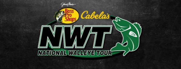 national walleye tour season 10