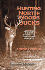Book cover layout
