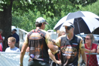 01CFDB45-98CB-48E0-83AC-660DC87D0ABF