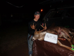 026ED94A-E758-4298-8B93-A9F92F7BBB4B