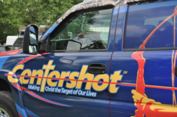 028CD0A5-0ED2-438E-AA08-EEC1C1FD85EB