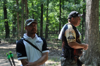 02FE6C70-7EBE-4518-B0C2-8F1C7FE12B5B