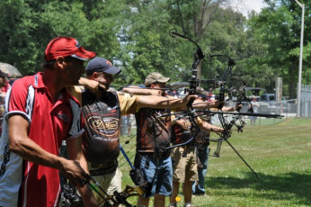 034217A0-E71E-48F4-8758-E9D4026179C2