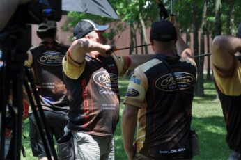 0369CD03-48FD-4709-92AA-D3E0987518F6