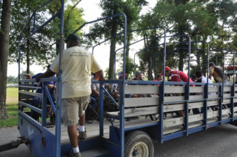 03738F9F-AAF0-40BE-A7EC-D545D351EFC8