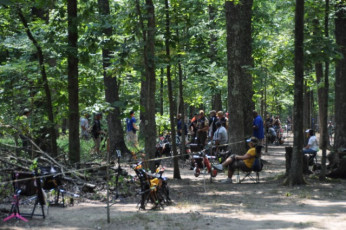 03F4EDA0-8B66-45A7-8463-0B2EA31A2CC2