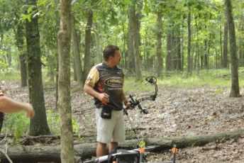 03F67E0E-F04A-4B3A-AF25-95A1E3CE66E6