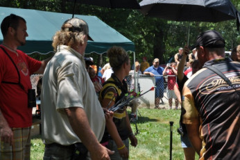 03F83E17-2D62-45E8-85A2-57954F9B537E