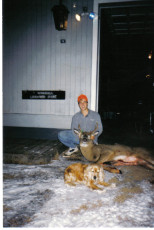 03FA346F-0C65-49DB-A6C0-A9A083184380