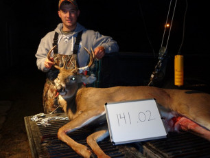 0413FAEA-1CB9-4817-B48D-9450822B20AD