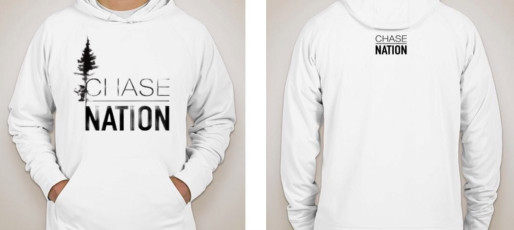 0421F14F-5F60-47E7-9EB9-707FC3F1941E