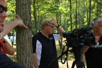 04B60F09-20ED-4EFC-993F-2CDE0E72C237