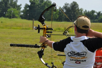 04C23097-3AC2-41EF-8BE1-50B367472CAB