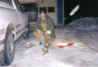 050E1D14-FBD1-4ECD-A84F-3E4F6FC4CDCA