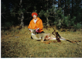 054657AC-30F7-4538-BC1D-20D56FBB065E