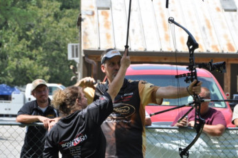 0574AB35-4A69-4E07-9B8C-EEC369367B42