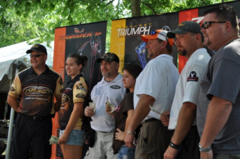 06648E5F-22C6-4546-BFE5-809C5AD8E481