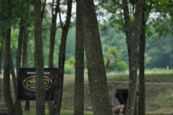 06E20D98-33AA-41B1-8109-F2BB312881D9