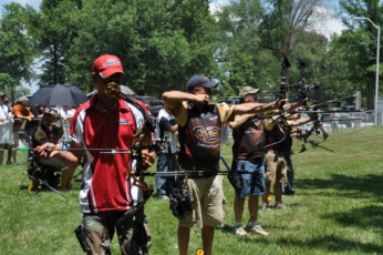 075D7898-7E1C-4E25-A5A4-F10B18E06355