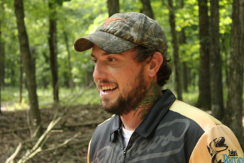 08B7DD09-B33C-4665-AD57-66E2C2F54F6D