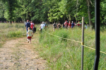 08C932ED-41AF-41A5-8AE9-9BFFA680456A