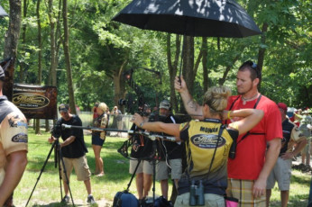 08F2D61D-C177-493A-9025-E0BA35BADF5B