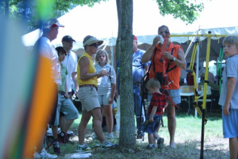 09E503FD-3860-4ABA-B6DE-32D06E7EDB5F