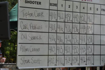 0B1D50B7-1F8D-49C5-8BB7-77532852FCC7