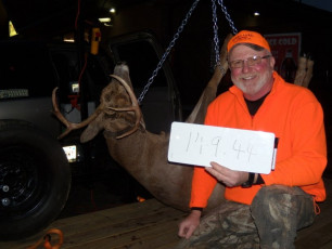 0CE86498-51AB-4033-BC00-E3031598131E