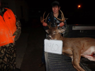 0EA88402-2706-49FE-81DE-D46D57A177CE