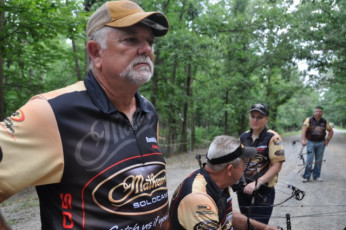 0ED0E0BA-CD7B-48C1-A3C6-5D177AA223C2