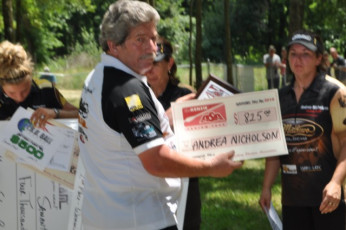 0F1DC2AE-F4A1-49D3-9000-A91830729D25