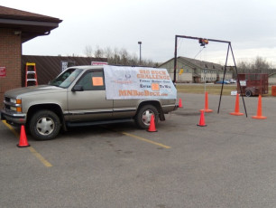 1086F99B-9920-4B7B-A034-05014FBBD0A5