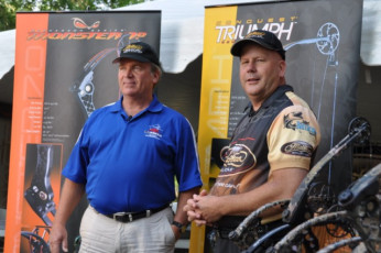 1088A5B6-7696-4E9A-96E3-DC24A4400CF8