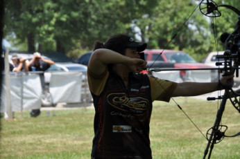 109B955F-B0D0-41AE-AD4B-FAFD8D2172DA