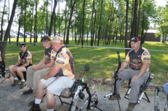 10D671F9-27E4-4A6A-B034-CE0889FBEBBD