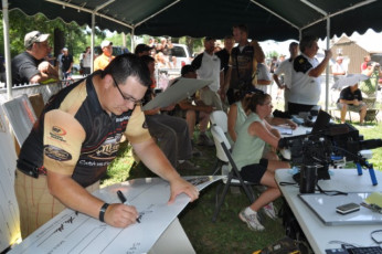 11F49EEC-4E5C-488C-A462-429C6895847D