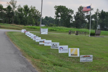 12289ABE-B5A1-4DB9-A02D-23D4B3EFB2DE