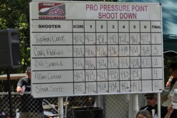 1228B63F-FBE1-4813-A996-ACE6B8904038