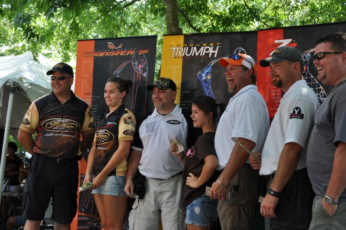 12645712-3B2D-4DBB-A37B-8F88B81E5229