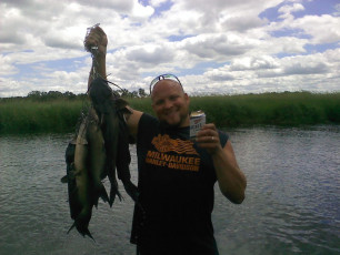 127BB542-5C09-496A-A17B-CB18D71B3D52