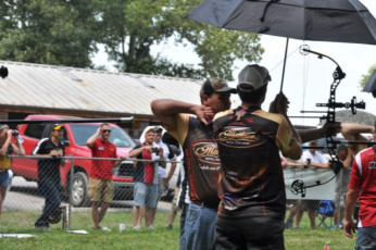 14B99E6E-7BB6-4C34-B2A1-A238FD596573