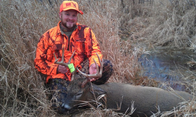 15FF6E31-0D47-400C-96DF-ED27647E5894