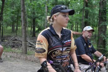 16E34A90-AA28-451B-92F8-1A2E92FFEF0C