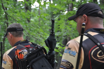 1722A0F8-C2C7-45D8-88CA-E9AA72548590