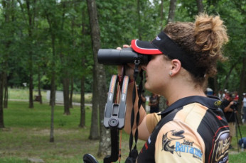 17CE065D-2E05-4D5A-9FB9-C794DC871ED4