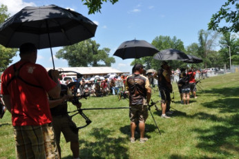 18D62E95-B9C0-43AB-834A-06790DF1D8DB