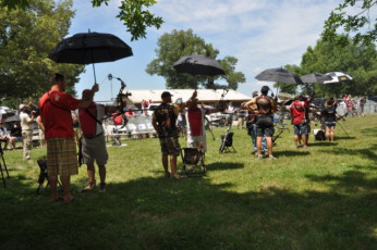 1A5ED791-0778-495E-B8C5-DB05B973927E