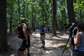 1AF99183-BDBA-412B-9D88-56FAB0165CA8