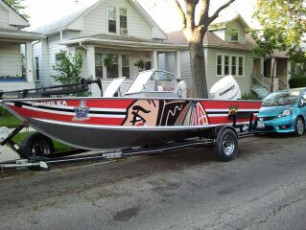 1B1C034B-7B68-435B-8223-E00081446B93